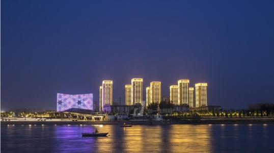 照明設(shè)計職業(yè)強調(diào)的是什么